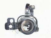 Front fog light