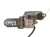Wischermotor Heckscheibe