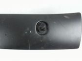 Handschuhfach komplett