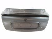 Tailgate/trunk/boot lid