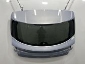 Tailgate/trunk/boot lid
