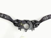 Wiper turn signal indicator stalk/switch