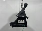 Selector caja de cambios