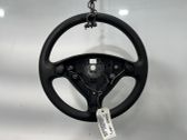 Volante