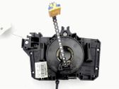 Airbag slip ring squib (SRS ring)