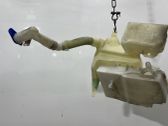 Windshield washer fluid reservoir/tank
