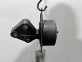 Gearbox mount