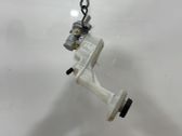 Master brake cylinder