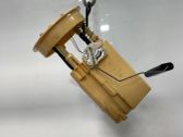 Fuel level sensor