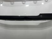 Listón
