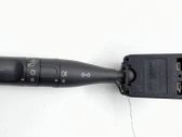 Indicator stalk