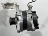 Generator/alternator