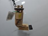 In-tank fuel pump