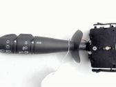 Indicator stalk