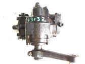 Mechanisches Einzelteil Lenkgetriebe