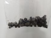 Tuercas/tornillos