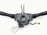 Wiper turn signal indicator stalk/switch