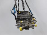 Engine head