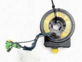 Muelle espiral del airbag (Anillo SRS)