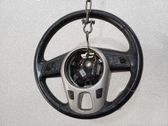 Volante