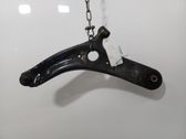 Front lower control arm/wishbone