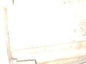 Manual 5 speed gearbox
