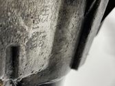 Manual 5 speed gearbox
