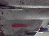 Manual 5 speed gearbox