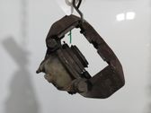 Bremssattel vorne