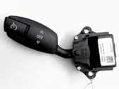 Cruise control switch
