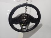 Volant