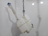 Windshield washer fluid reservoir/tank