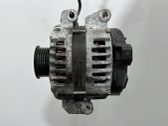 Generator/alternator
