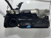 Réservoir de carburant