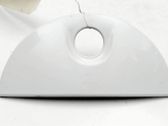 Tailgate/trunk/boot exterior handle