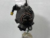 Bomba de vacío