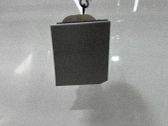 Tankdeckel Tankklappe