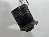 Heater fan/blower