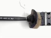 Lenkstockschalter Kombischalter Blinkerhebel / Lichthebel