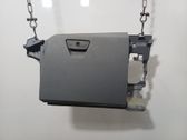 Glove box set