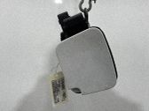 Tapón del depósito de combustible