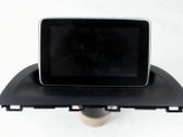 Screen/display/small screen