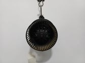 Heater fan/blower