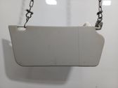 Sun visor