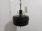 Brake booster