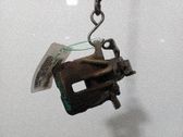 Caliper del freno trasero