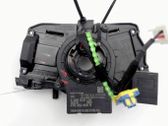 Airbag slip ring squib (SRS ring)