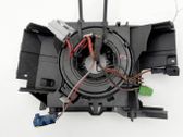 Airbag slip ring squib (SRS ring)