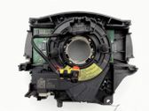 Airbag slip ring squib (SRS ring)