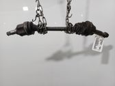 Antriebswelle vorne